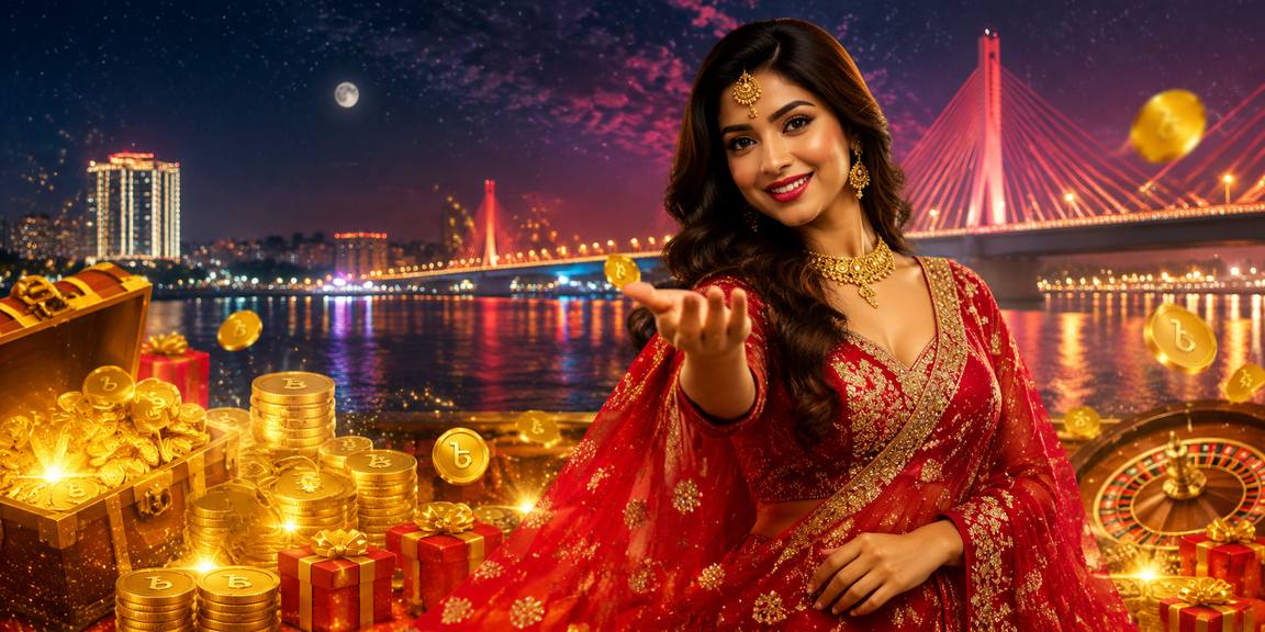 o888i Slots Big Bass সিরিজে আমরা কী দিচ্ছি