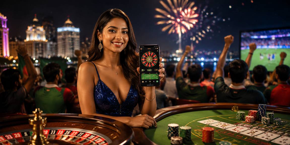 o888i Slots Santa Millions কীভাবে কাজ করে